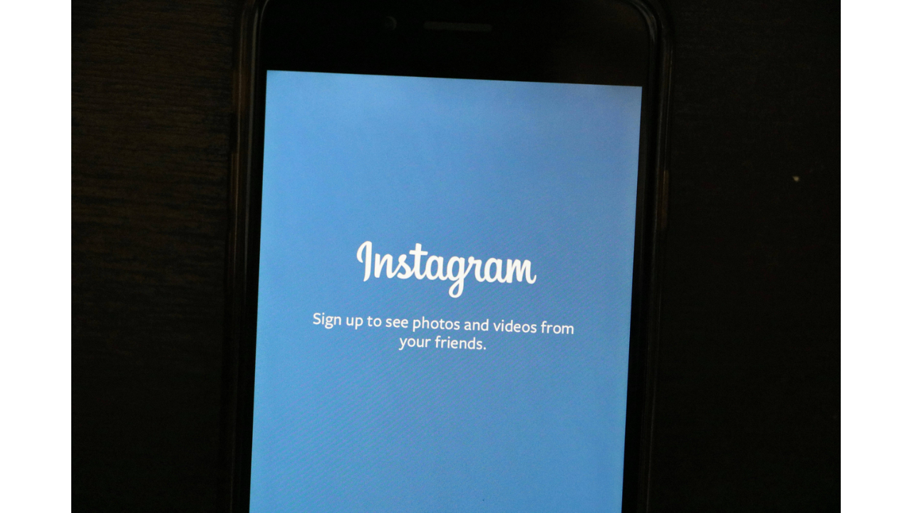 The significance of timing in Instagram marketing