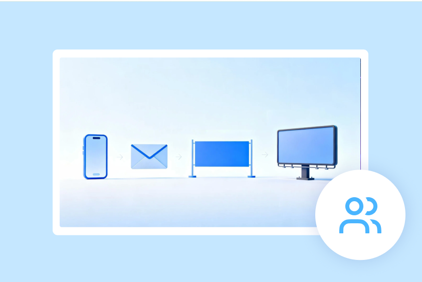 mempertahankan citra merek profesional