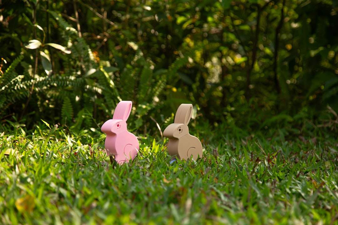 Winnie the Pooh e Piglet camminano insieme