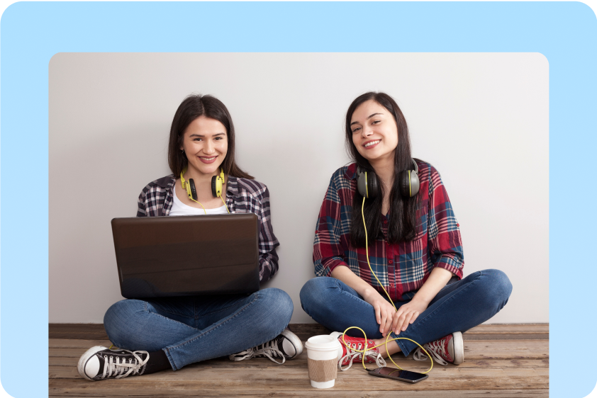 Improving language learning