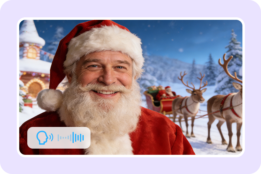 Save budget on actors