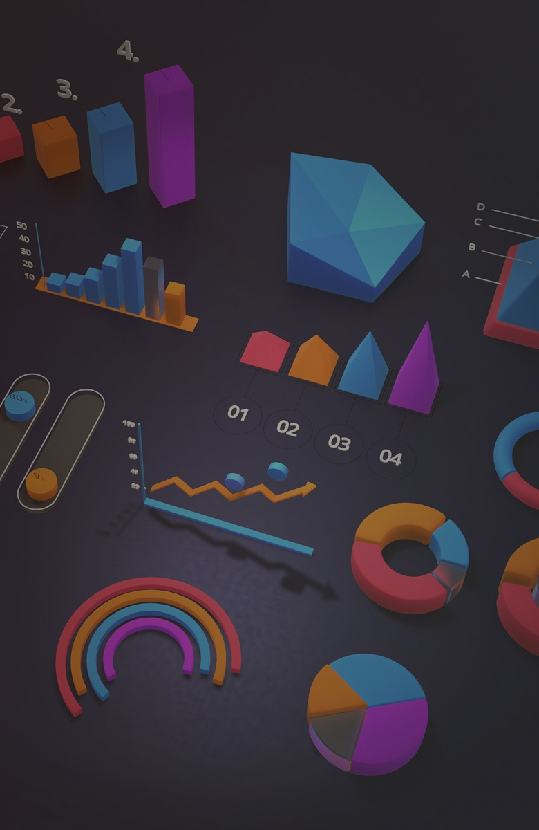 Imagine de fundal pentru mobil