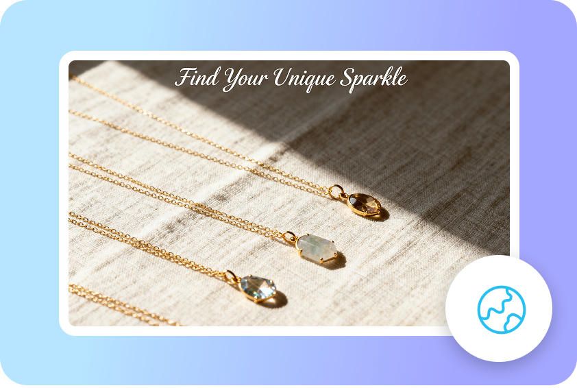 Wider reach for Etsy ads