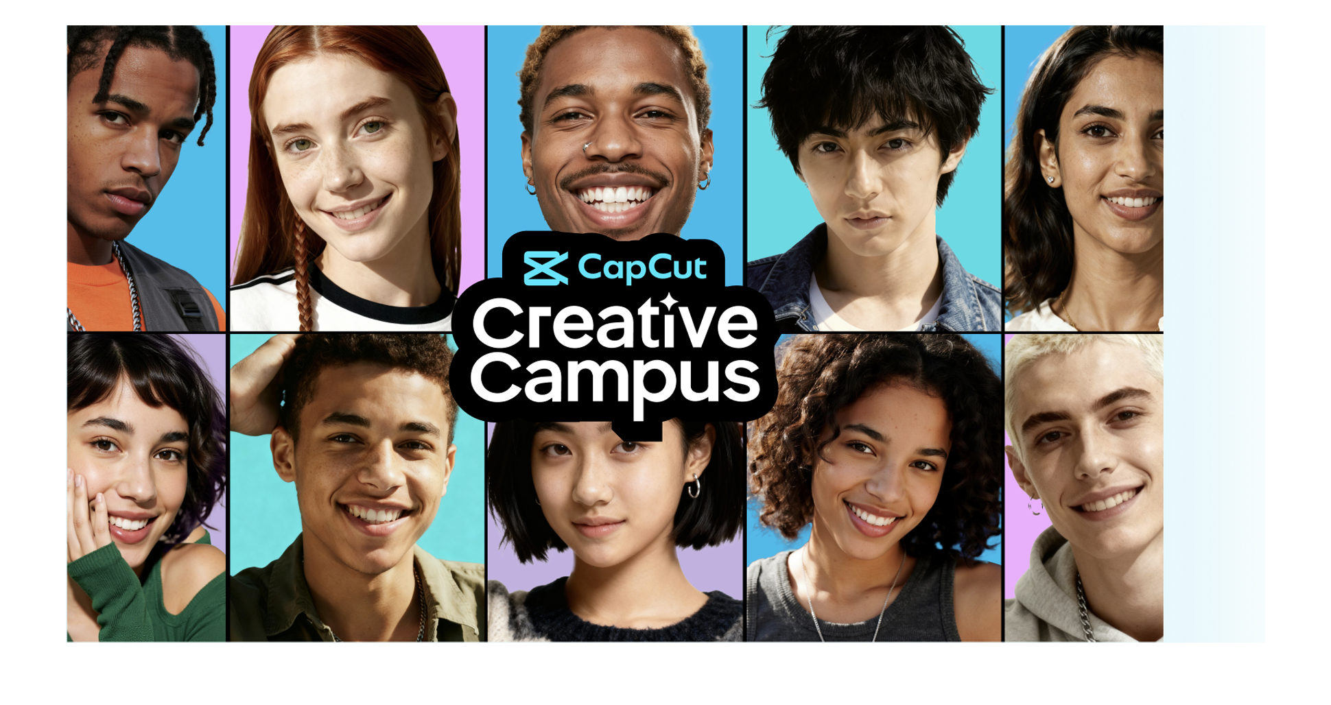 Instagram Reel Maker Online No Watermark