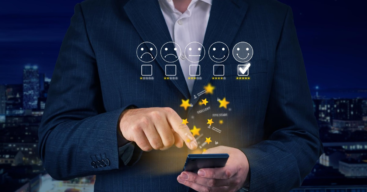 Hyper-personalization in your marketing strategy