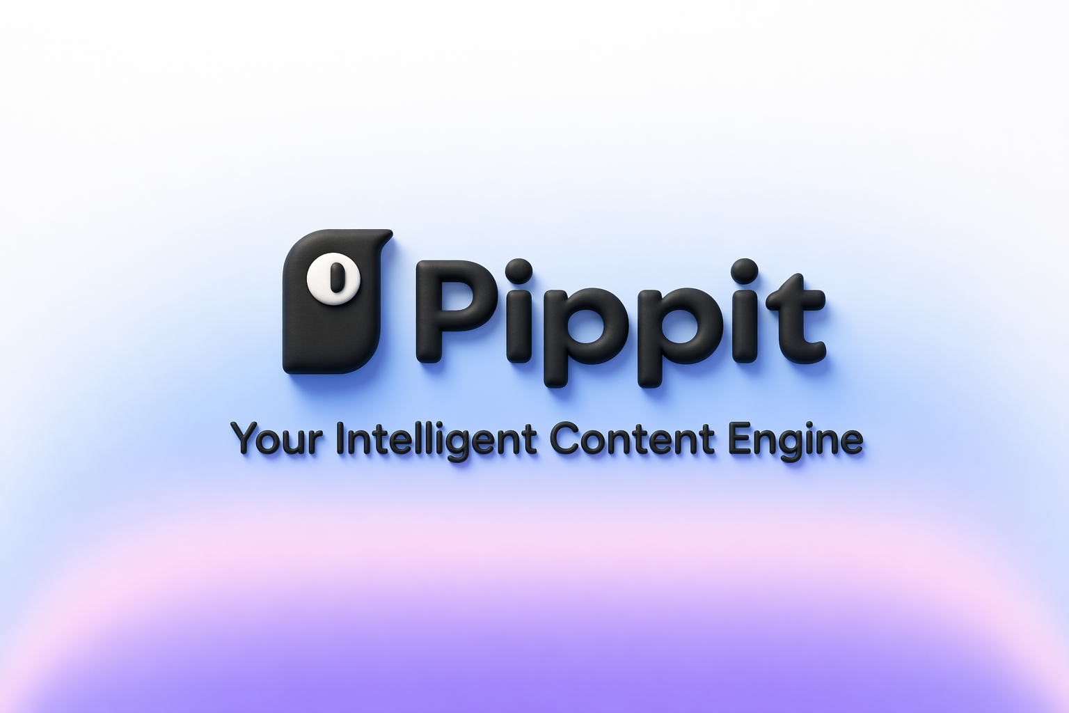 Pippit App