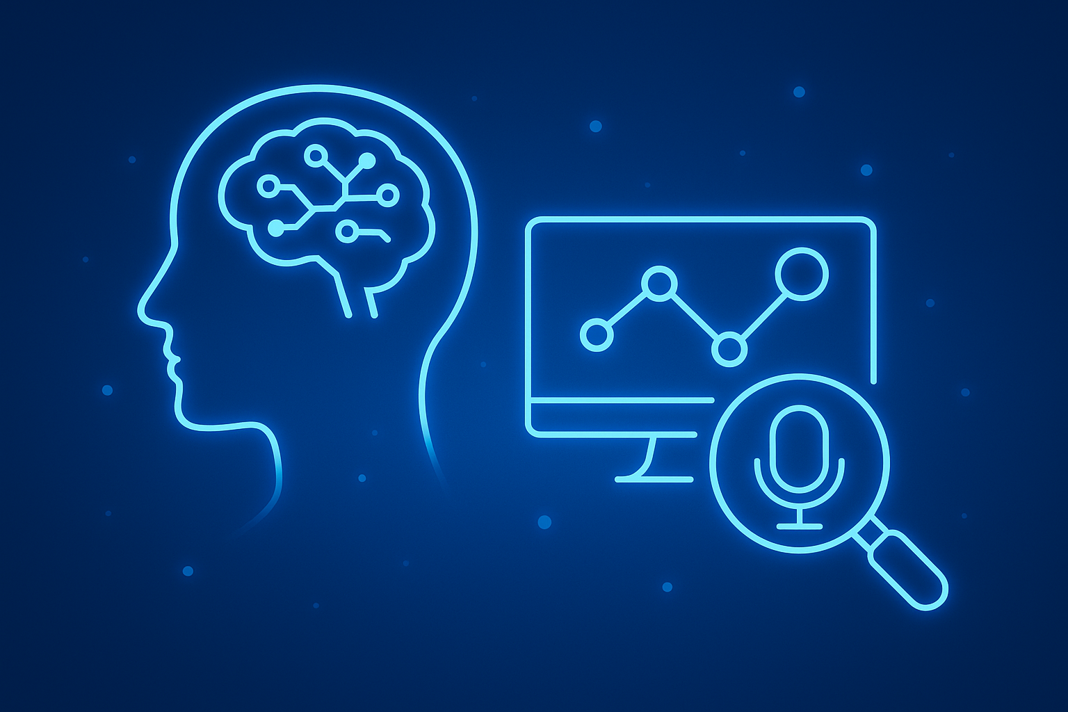 Future trends in customer insights
