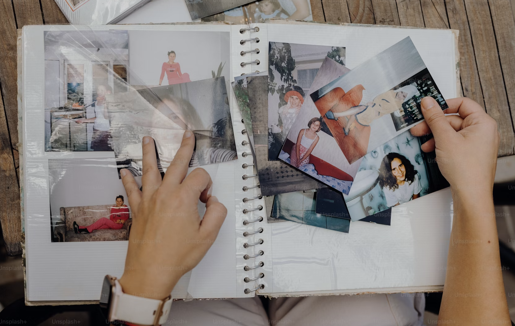 A group of smiling seniors in graduation caps, tossing them in the air in celebration, with a bright, sunny sky in the background, symbolizing the joy and freedom of graduation.