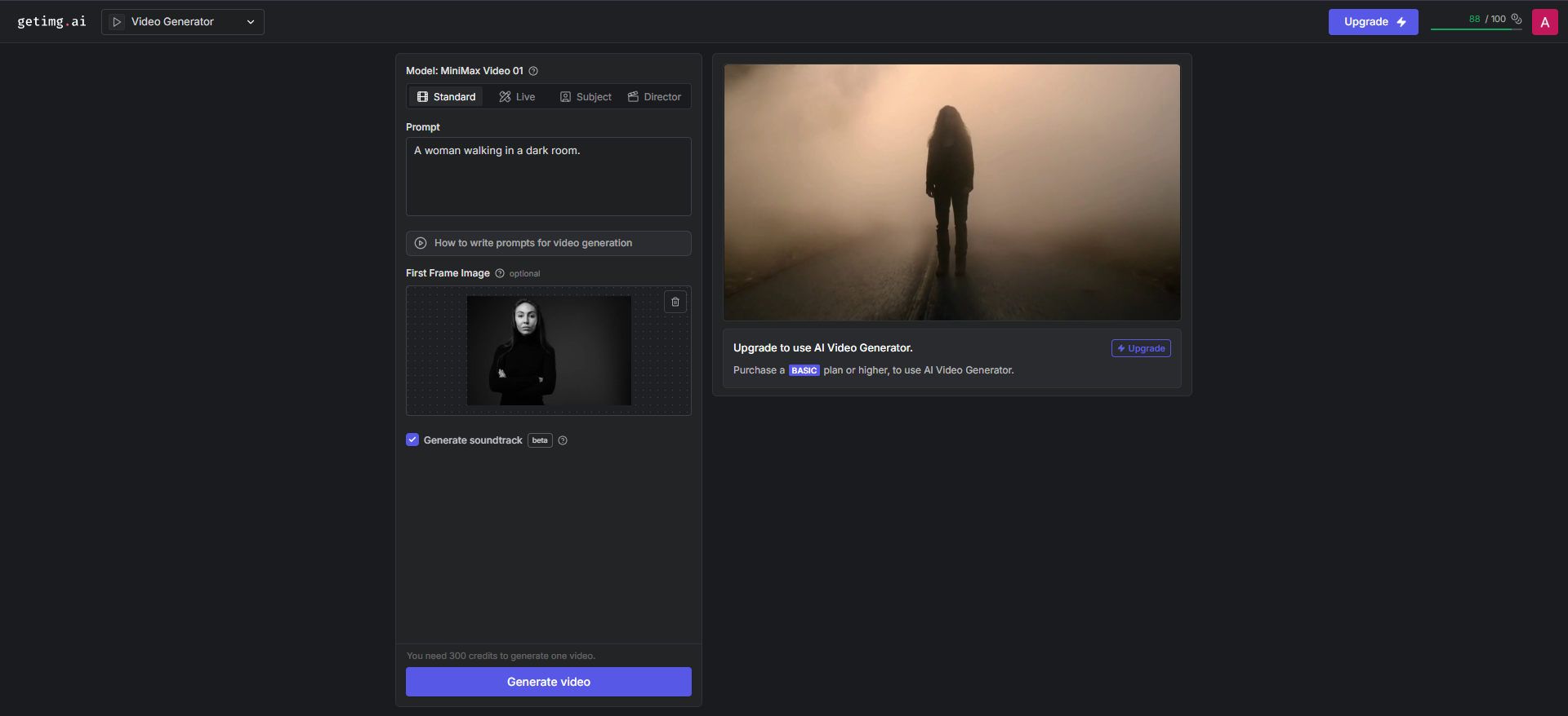 WebP to MP4 converter download