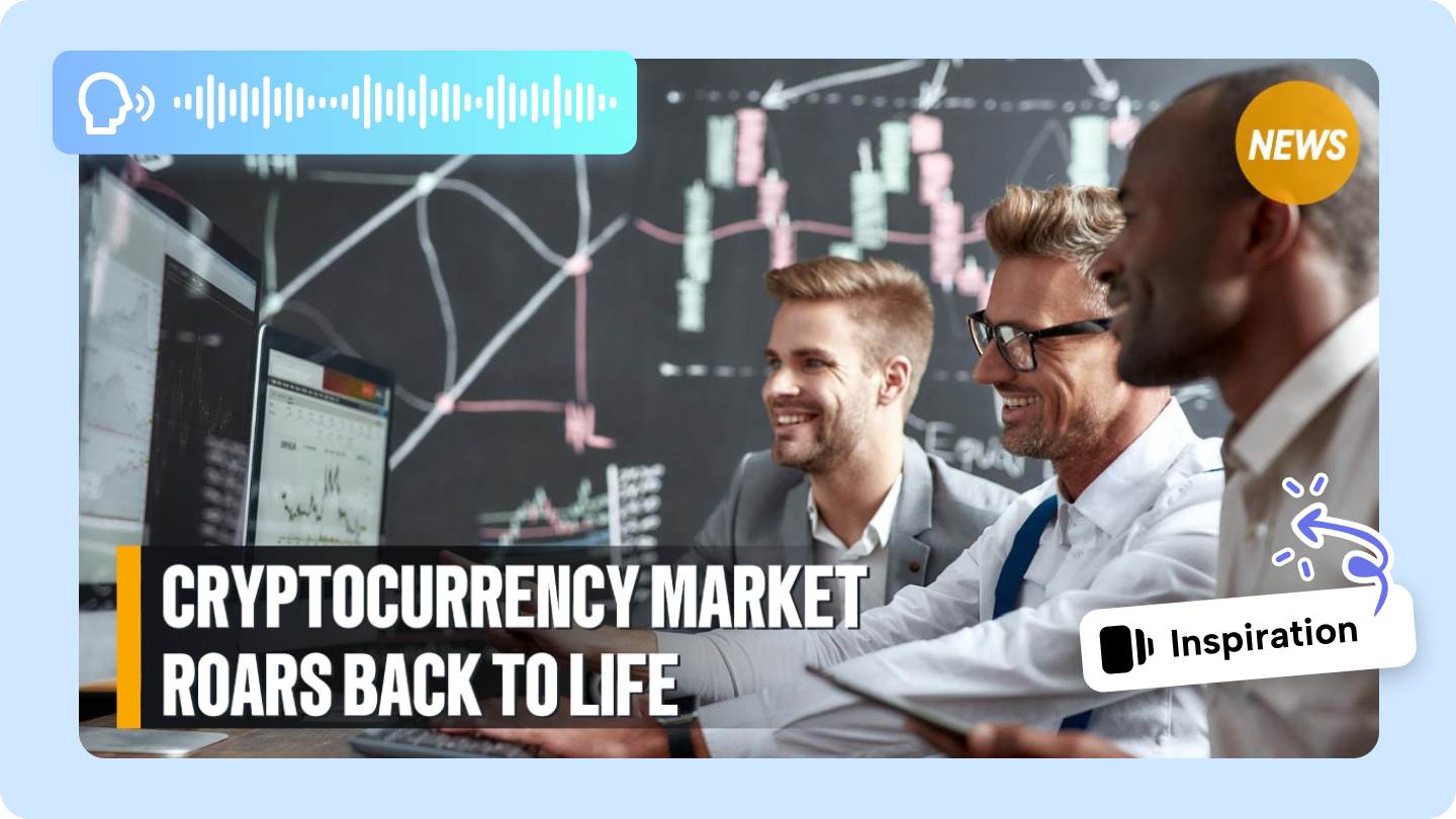 news video templates