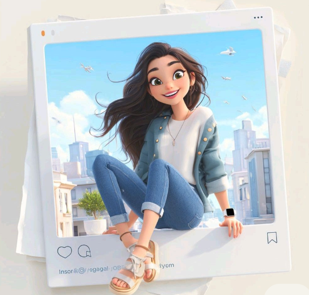 Customize the flyer design