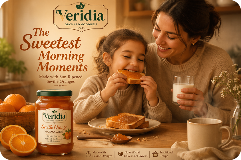 Creativas de marca e identidad visual