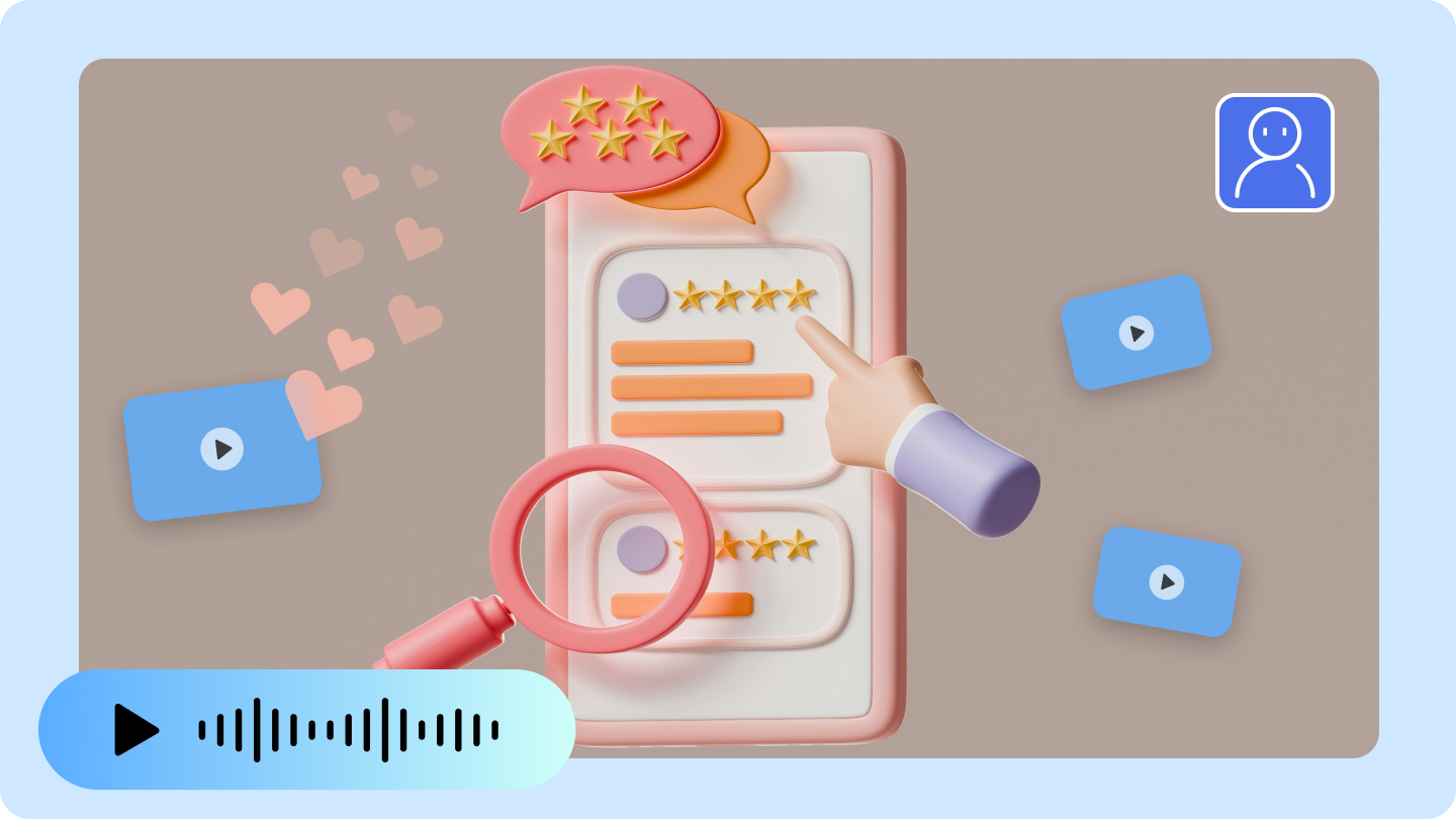 consumer centric marketing