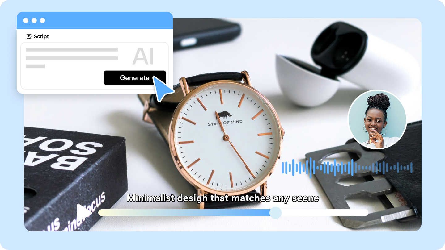 ai copywriting tools