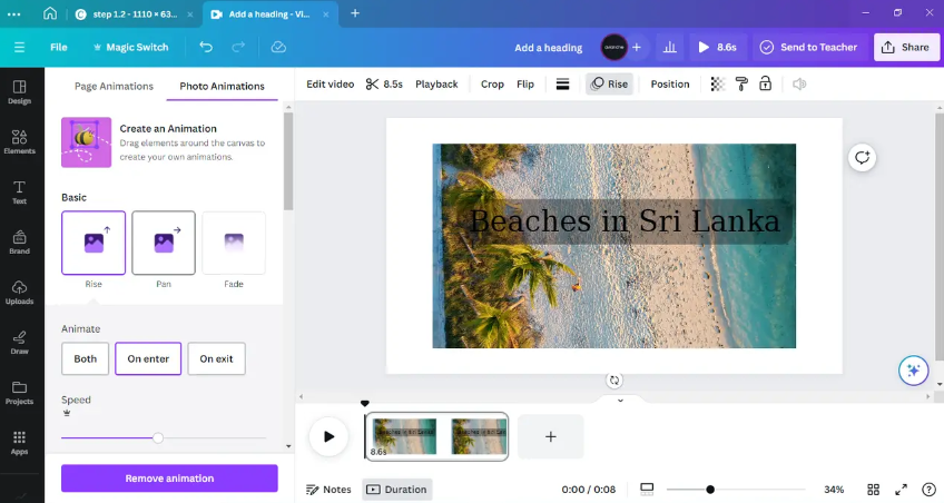 Canva