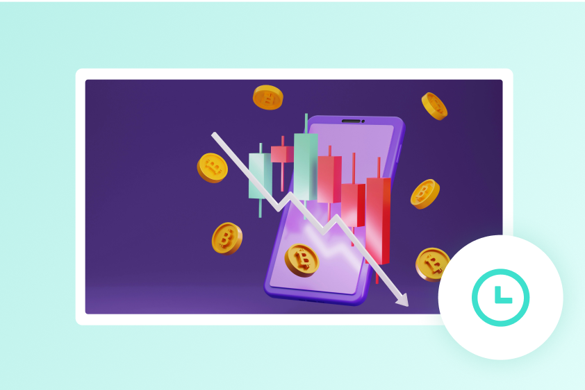 Pembuat superhero AI gratis