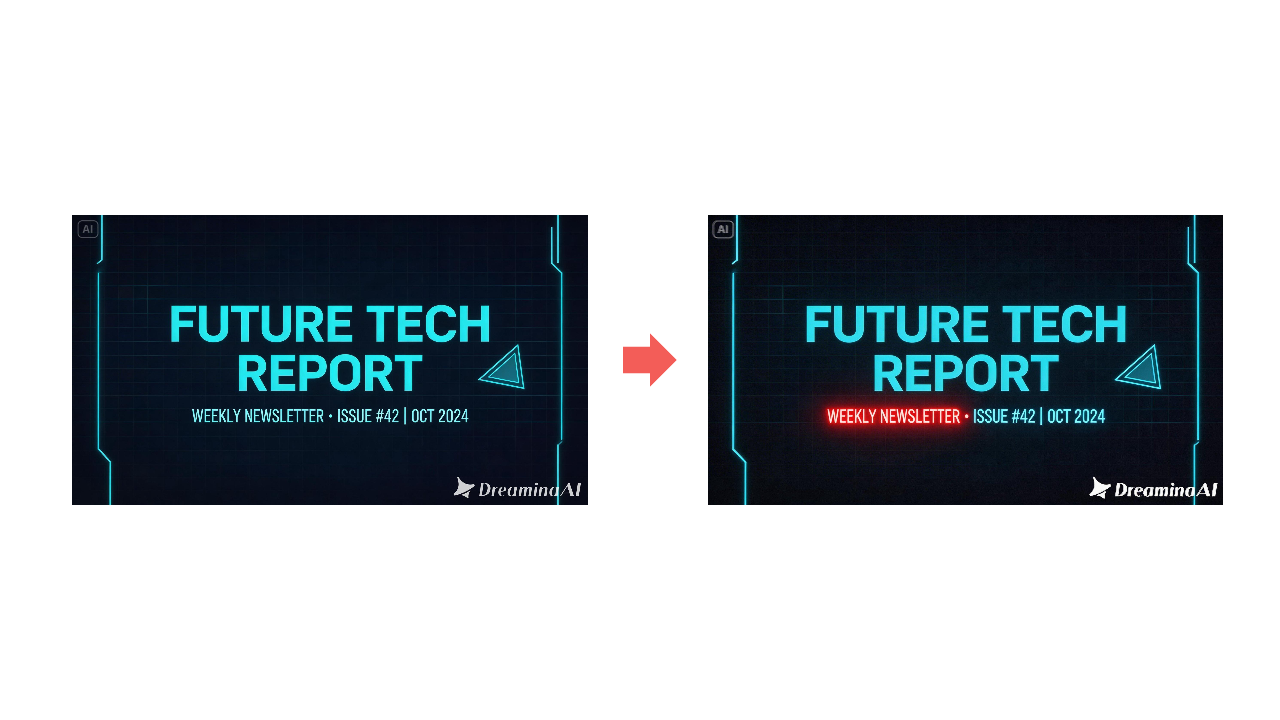 interactive