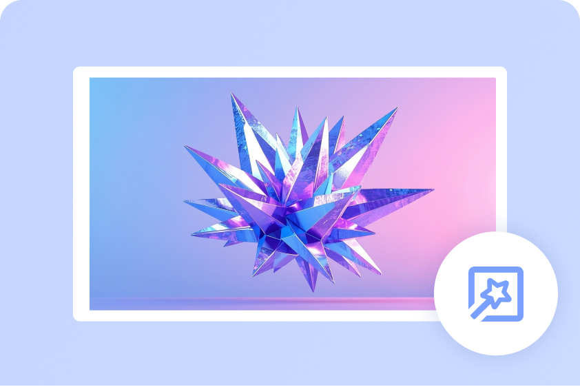 desbloquear creatividad