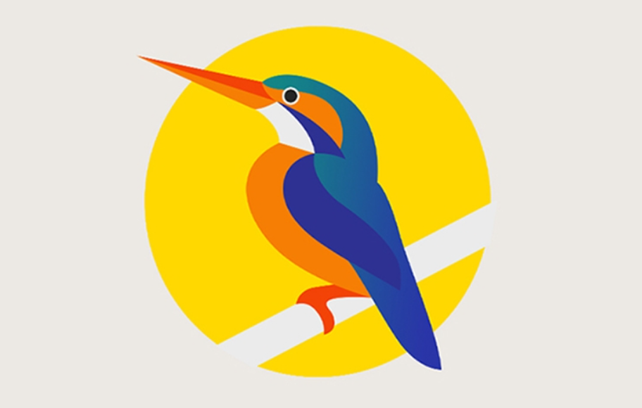 vector image generator