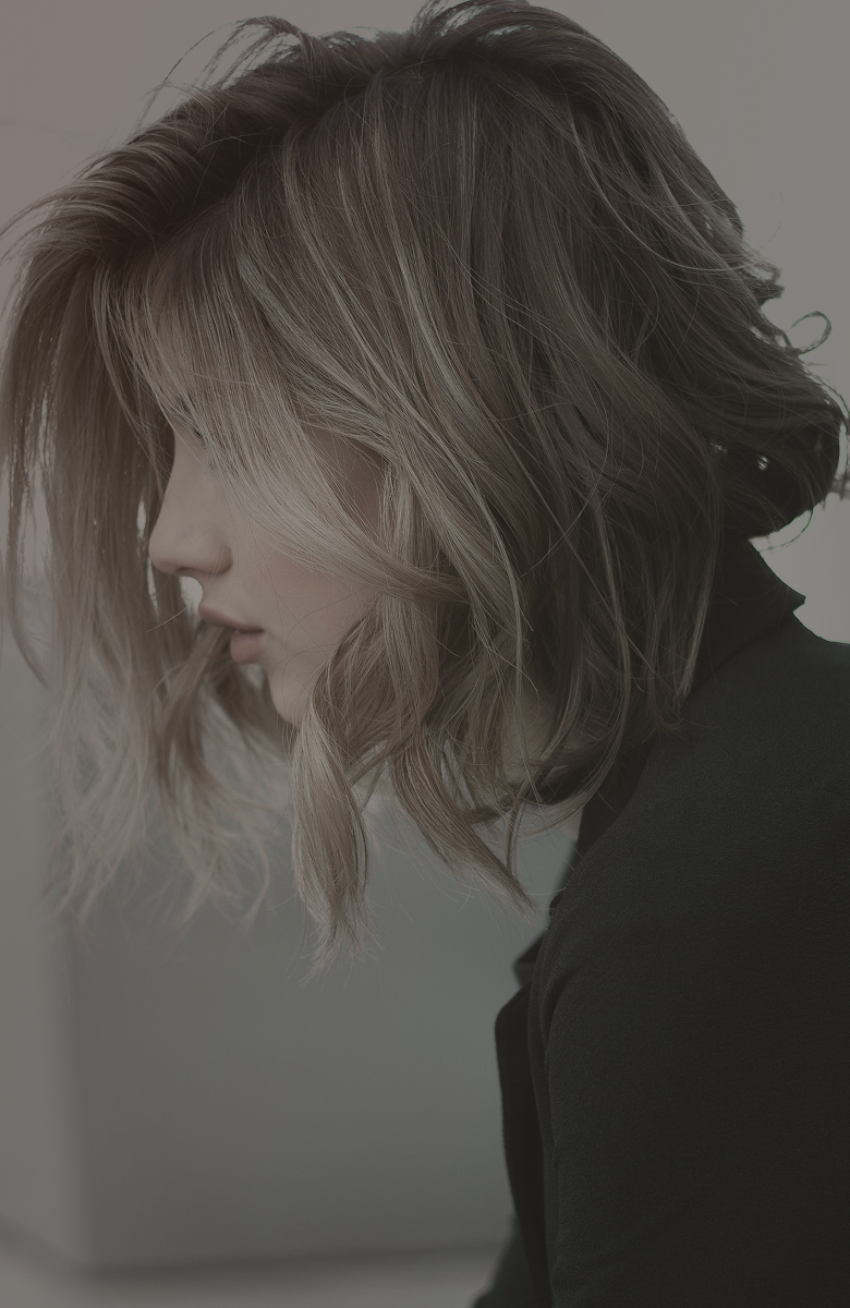 Larawan sa background ng Mobile