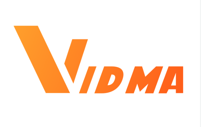 Was ist Vidma Screen Recorder