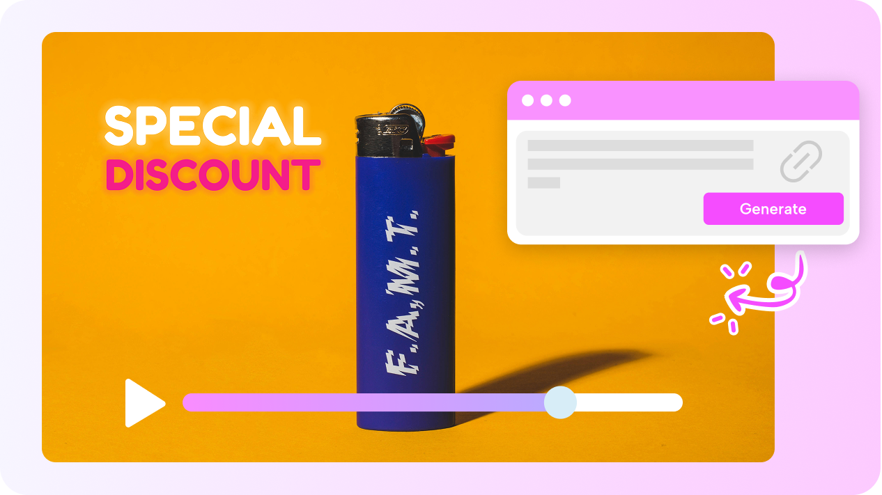 Instant one-click brand ad creation with AI.png