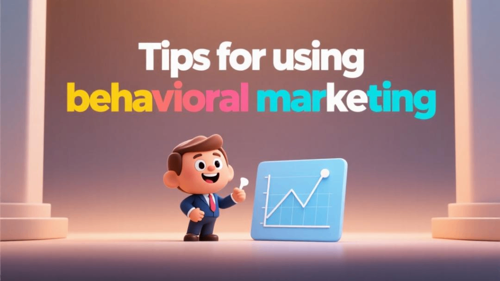 Experimente estas técnicas essenciais