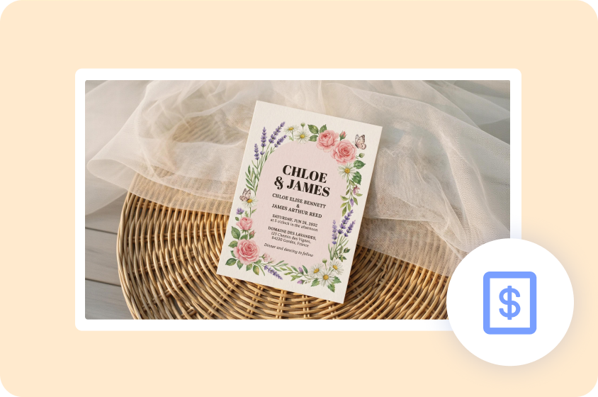  Launch business without high investment