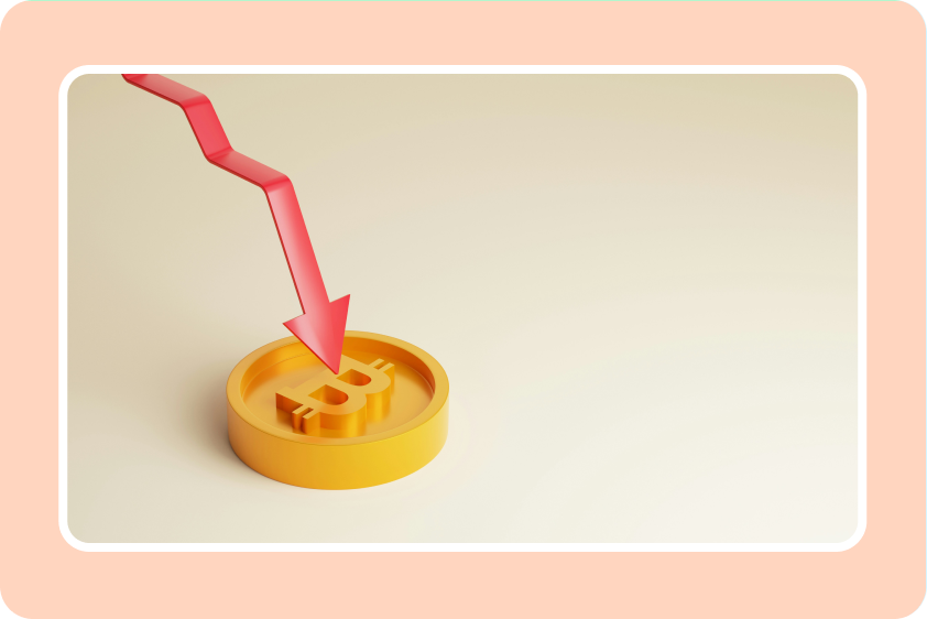 Creación de contenido con IA