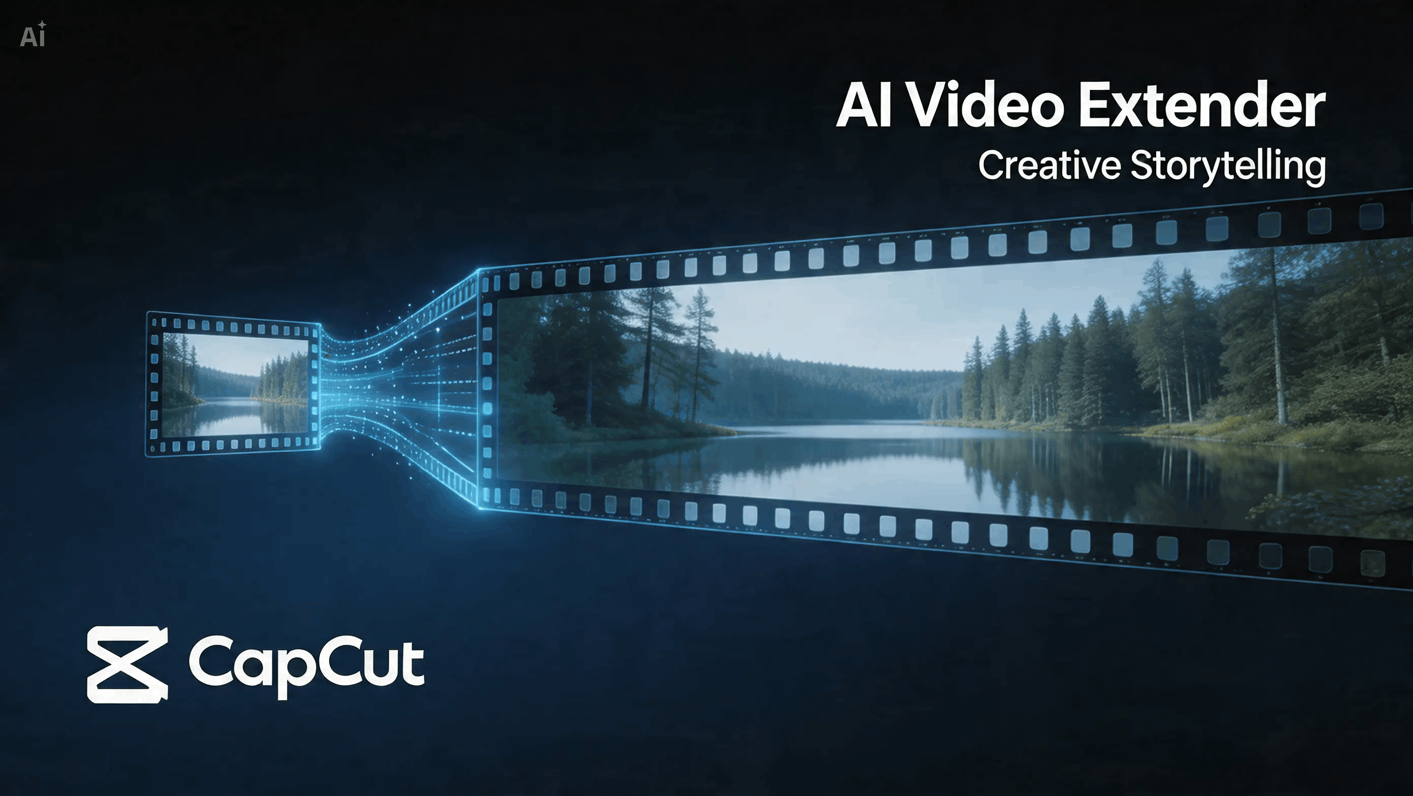 Creative storytelling