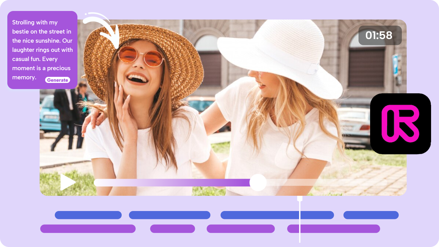 runwayml text to video