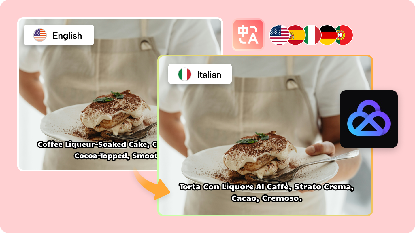 akool video translator