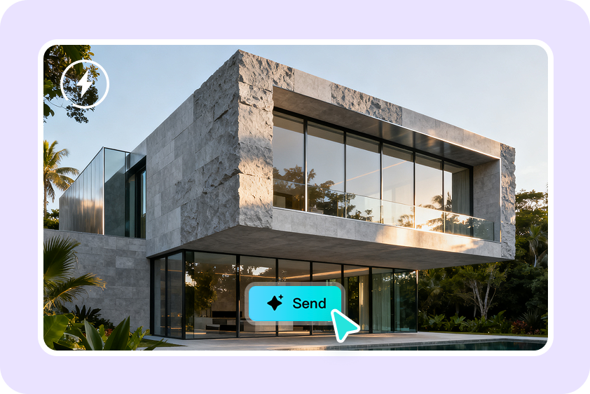 Convert your ideas into models fast