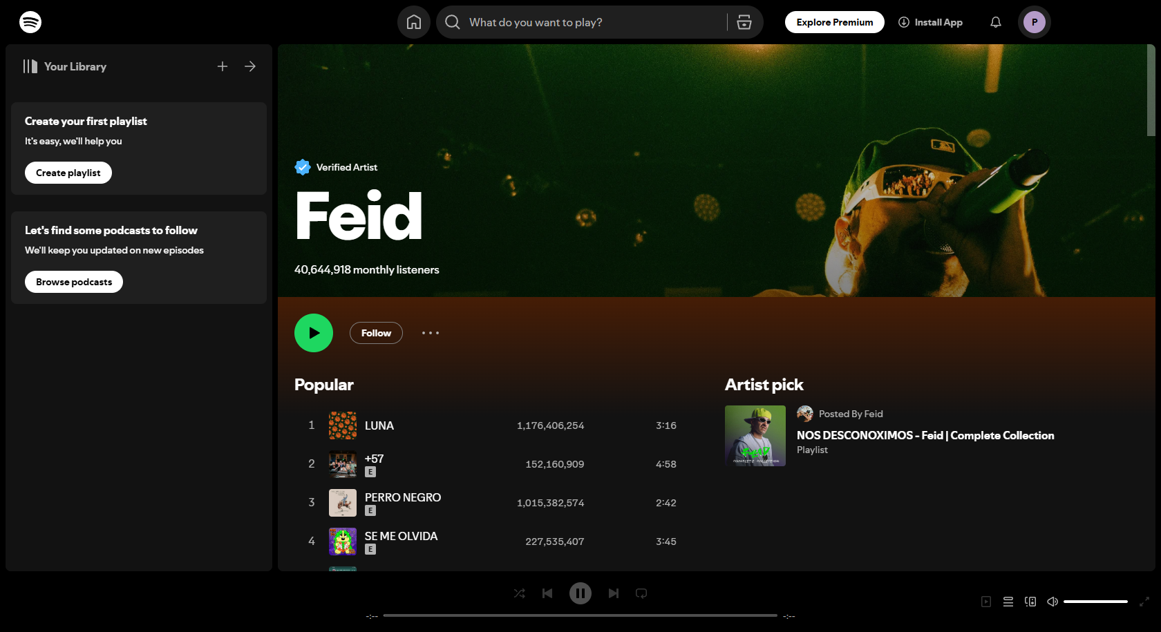 Feid