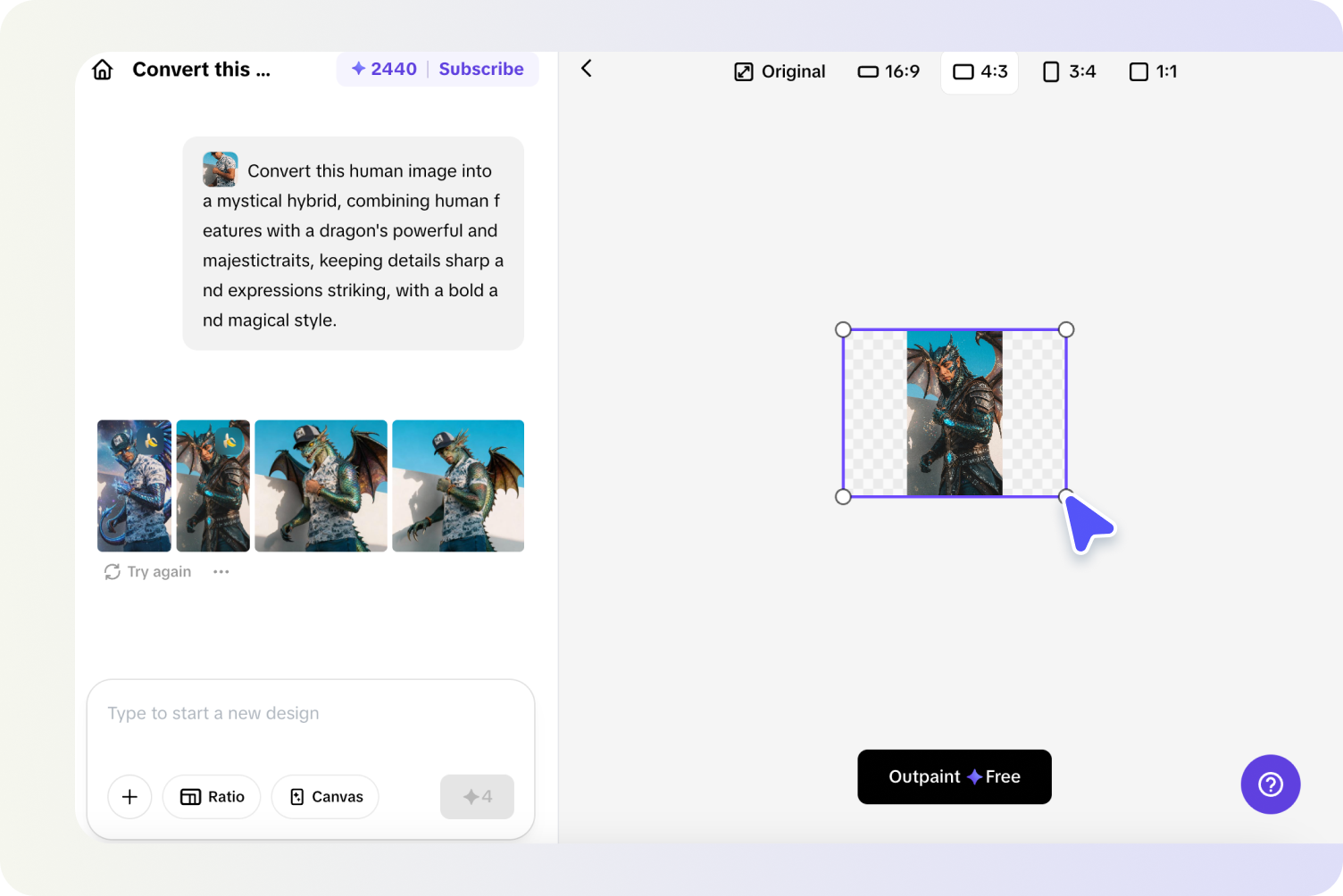 แก้ไขและปรับเปลี่ยนเนื้อหา