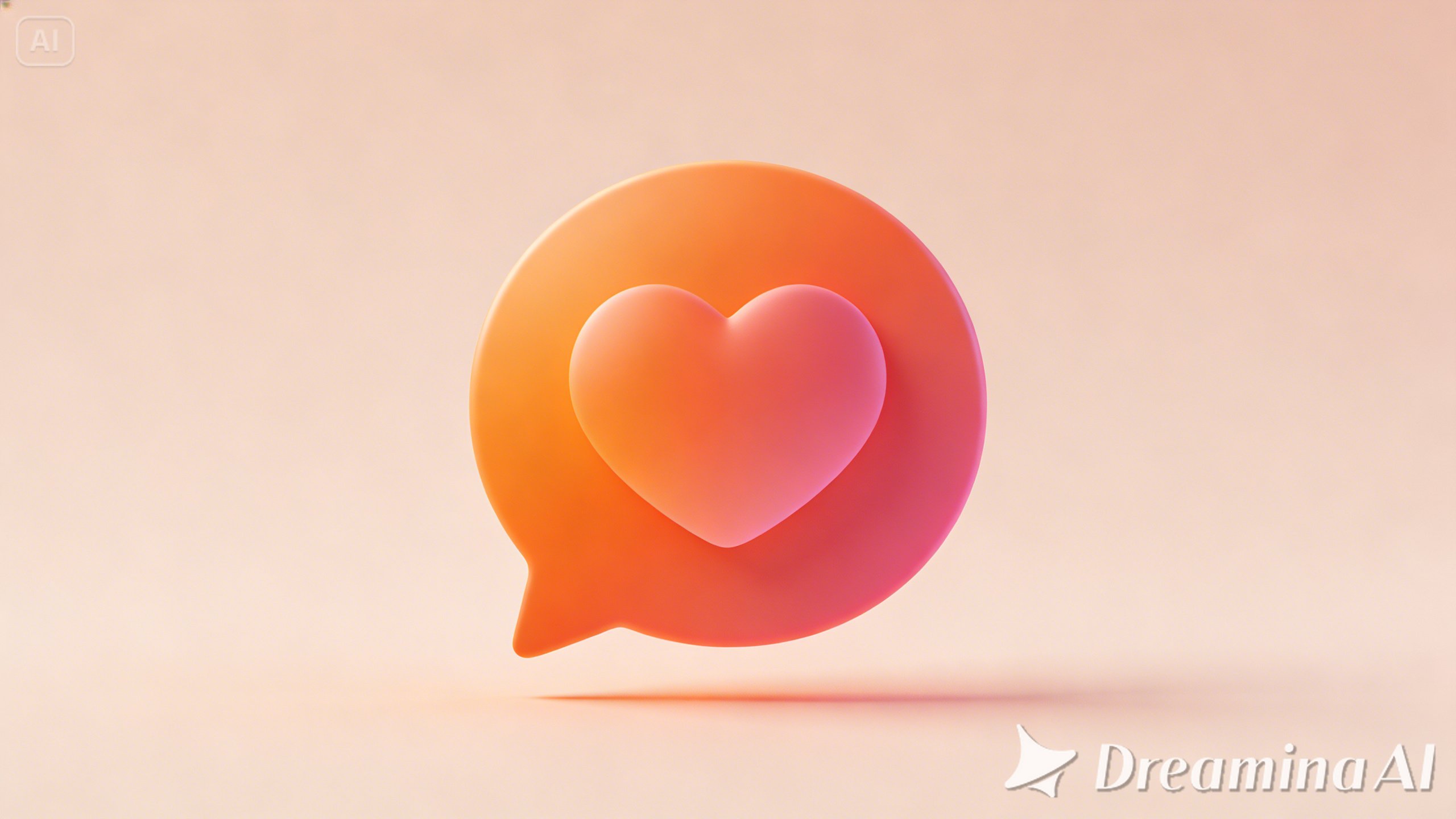 app icon generator free