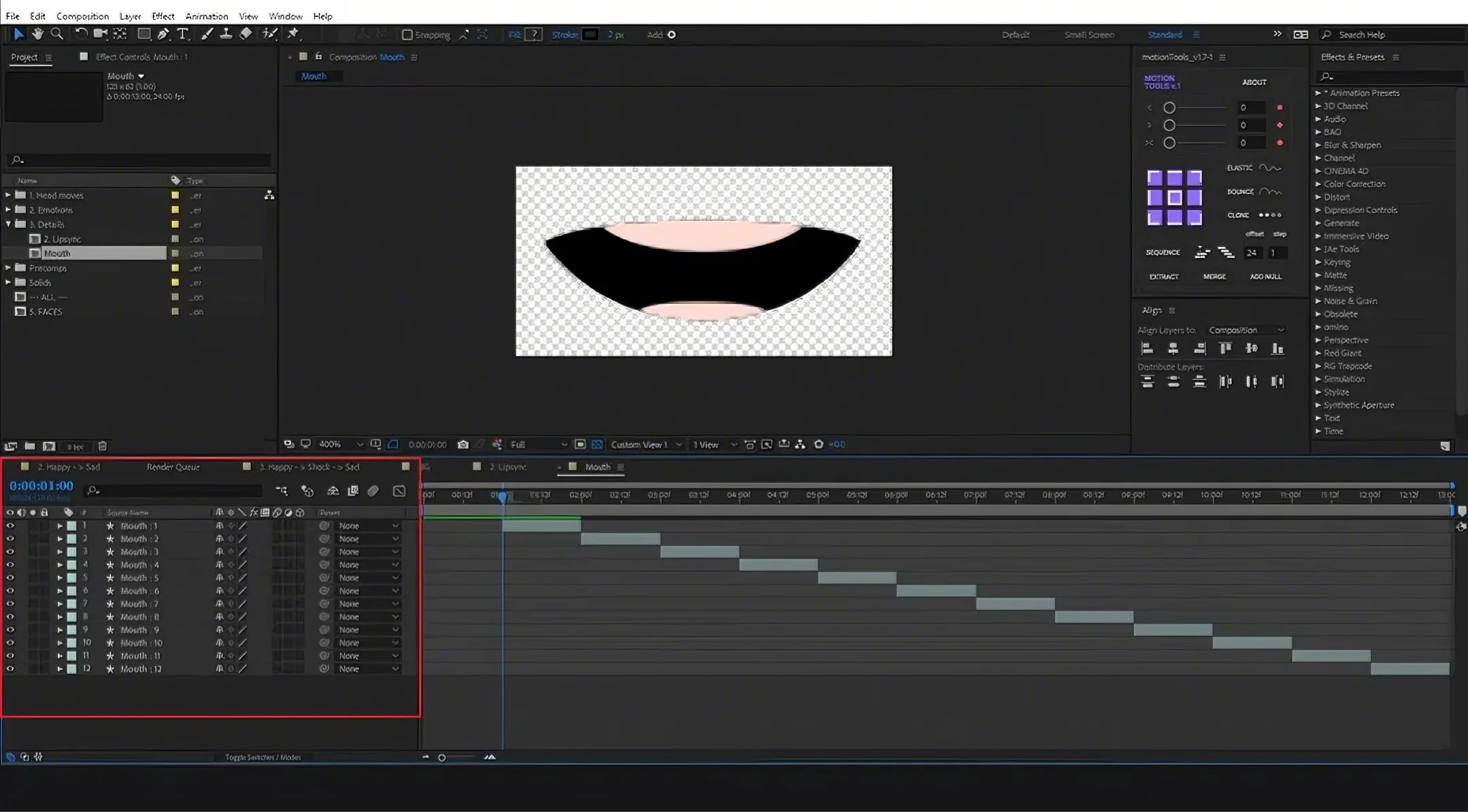วิธีทำให้ริมฝีปากมีชีวิตชีวา