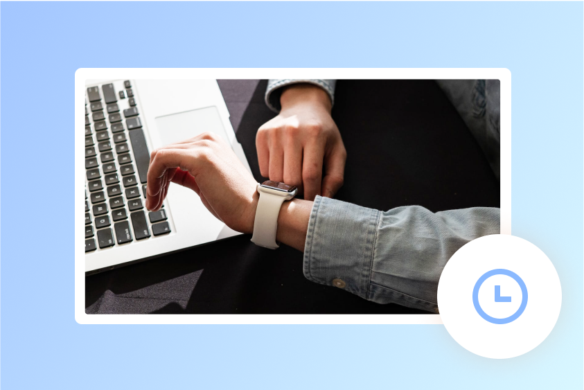 1694679941963.Gestione efficace del tempo