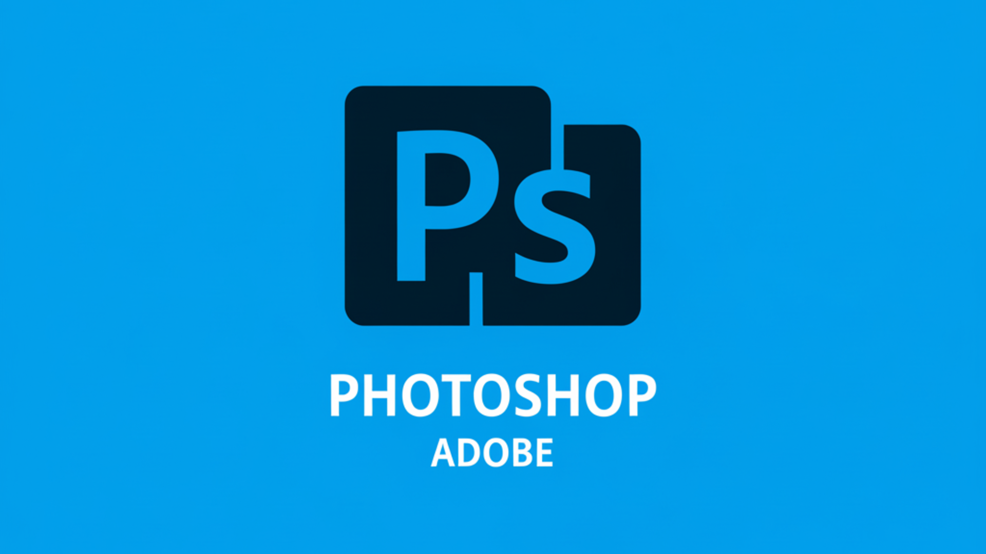 Suggestions to make better use of other tools apart from Adobe Photoshop