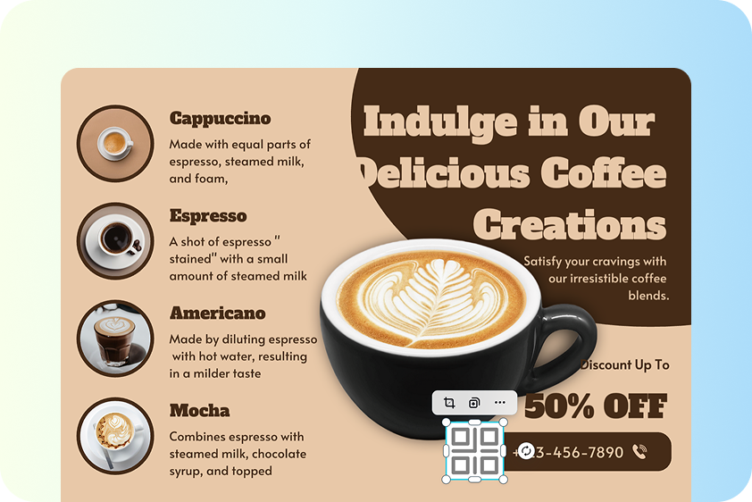 Маркетинг местного бизнеса