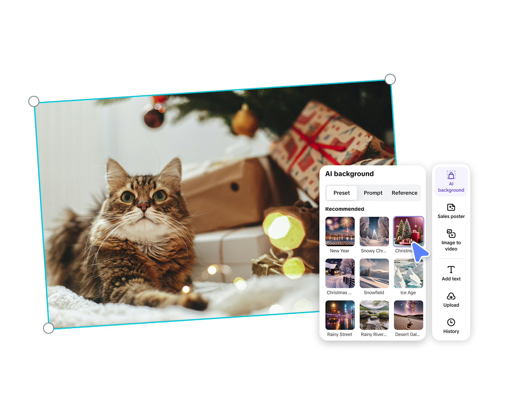 Unlock Romance & Revenue: Mastering Couple-Focused Deals in 2025 with Smart Content