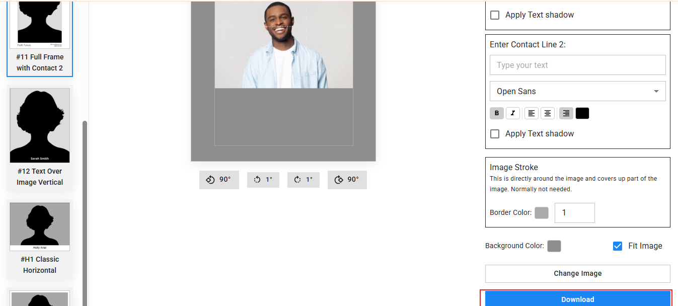 Download