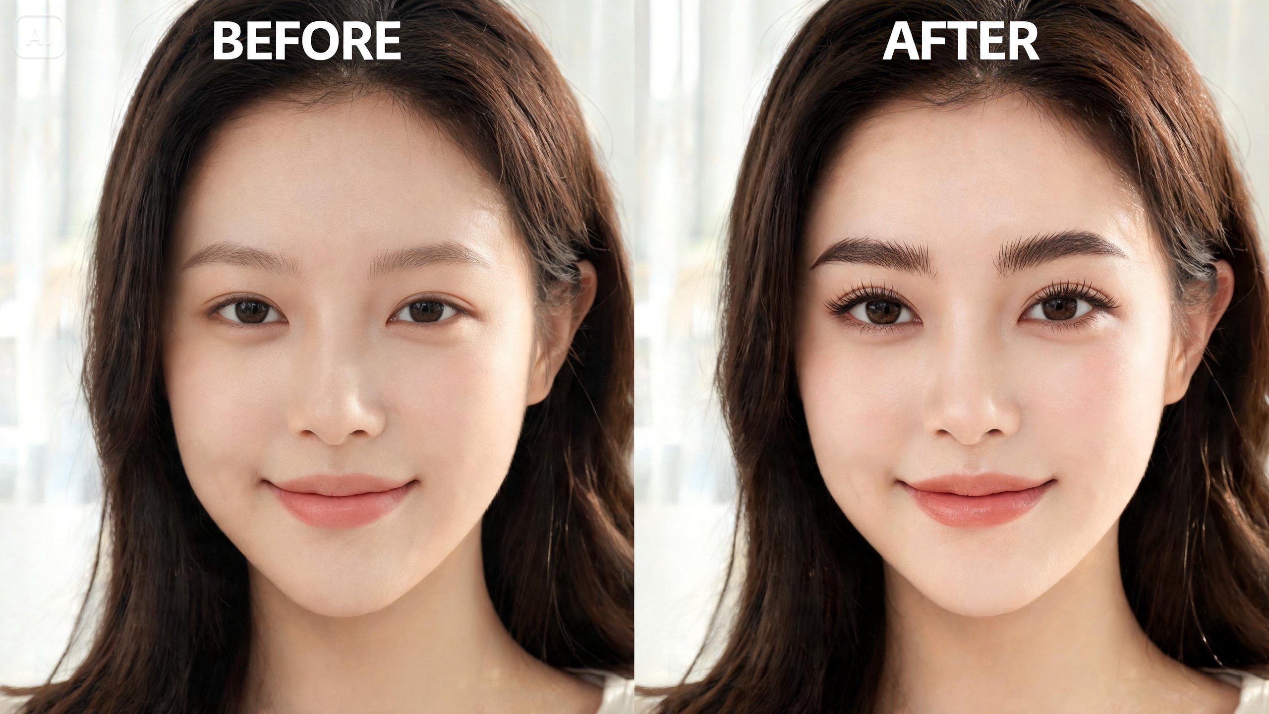 AI image generator 02