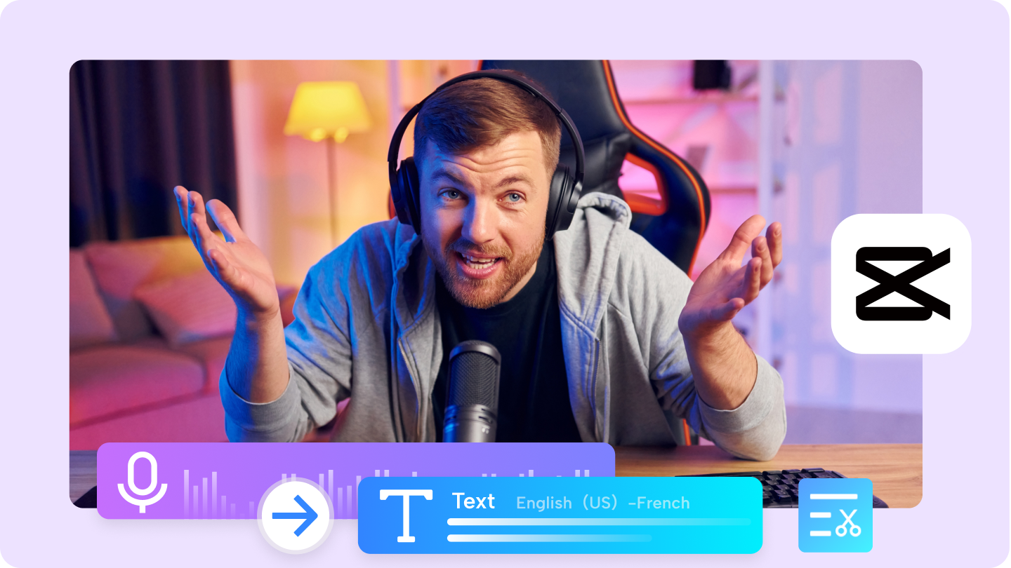 Free Transcription Software