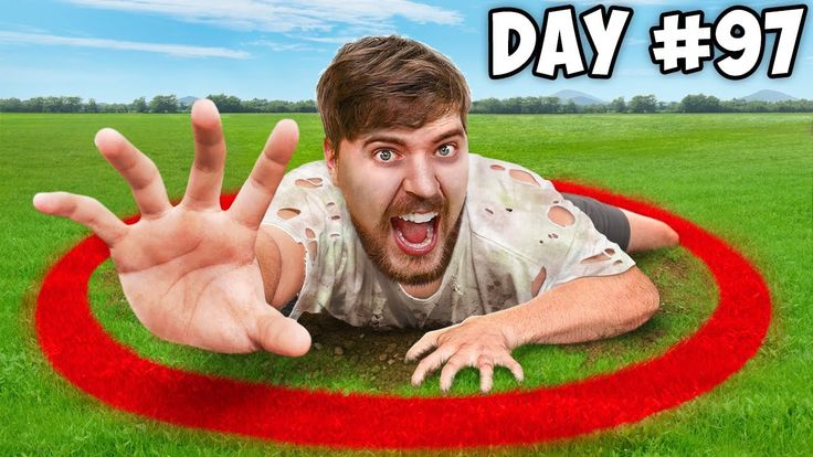 Zoomed-in YouTube thumbnail