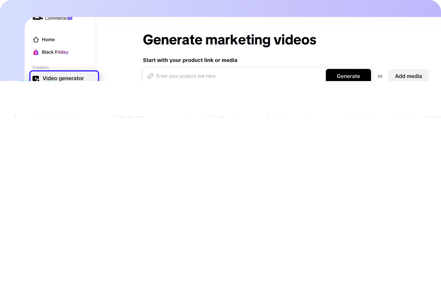 คำอธิบาย=ภาพเปรียบเทียบแบบเคียงข้างกันในรูปแบบ infographic ด้านซ้ายเป็นไอคอนไฟล์ MP4 ขนาดใหญ่ พร้อมป้ายคำว่า 'คุณภาพสูง ขนาดใหญ่' ทางด้านขวา ไอคอนไฟล์ 3GP ขนาดเล็กที่ระบุว่า 'กะทัดรัด, เข้ากันได้สูง'