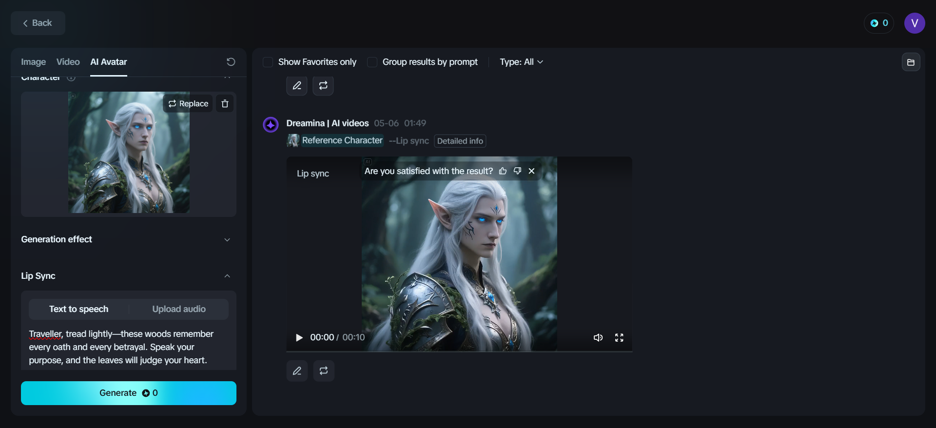 Nhân vật tưởng tượng