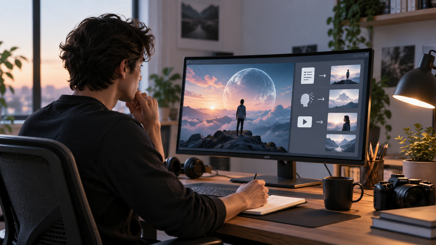 VideoGen Review 2026: Script-to-Video, Models, Pricing, API, and Rights