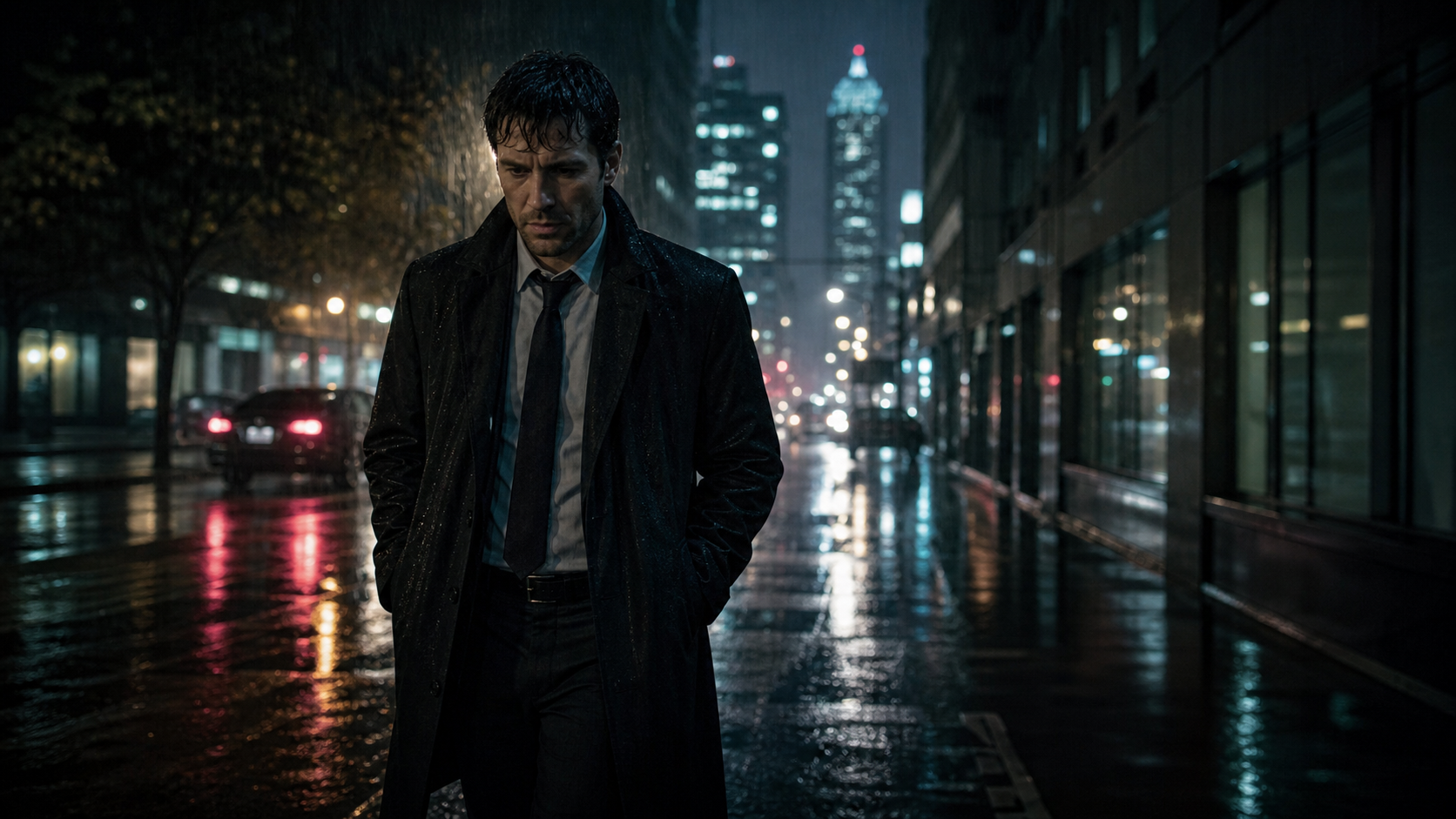 AI Amazon Prime Video wynik monitu 4