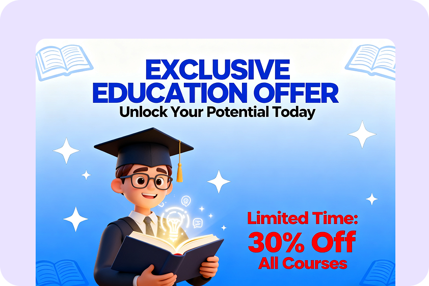 Proiecte grafice pentru conținut educațional